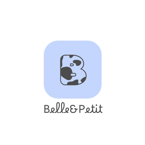 belleetpetit